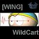 [WING] WildCart